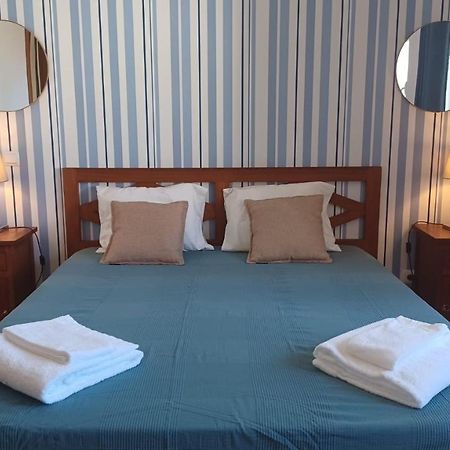 Quinta Velha 22 Daire Tavira Dış mekan fotoğraf