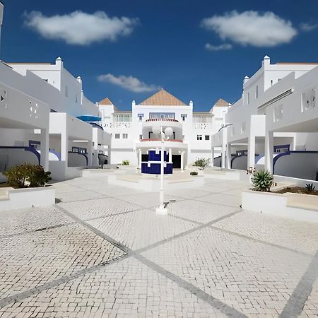 Quinta Velha 22 Daire Tavira Dış mekan fotoğraf