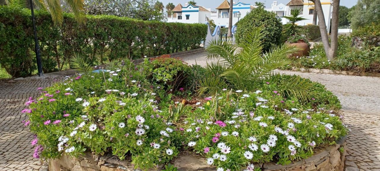 Quinta Velha 22 Daire Tavira Dış mekan fotoğraf