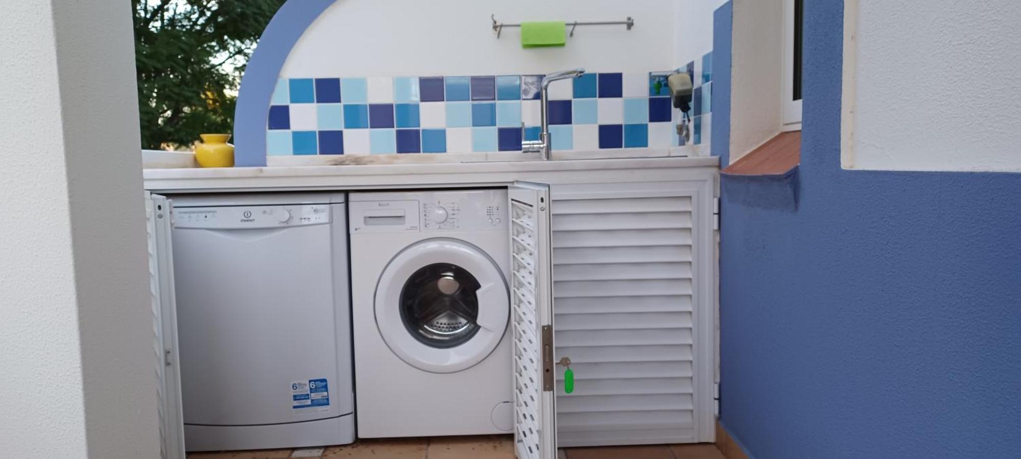 Quinta Velha 22 Daire Tavira Dış mekan fotoğraf